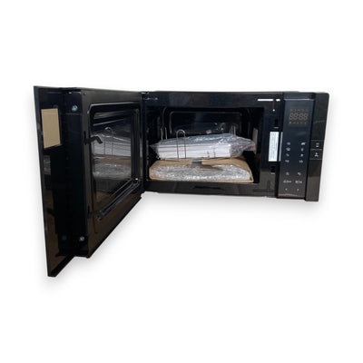 Hisense H25MOBS4HGI Mikrowelle 1320W Grillfunktion