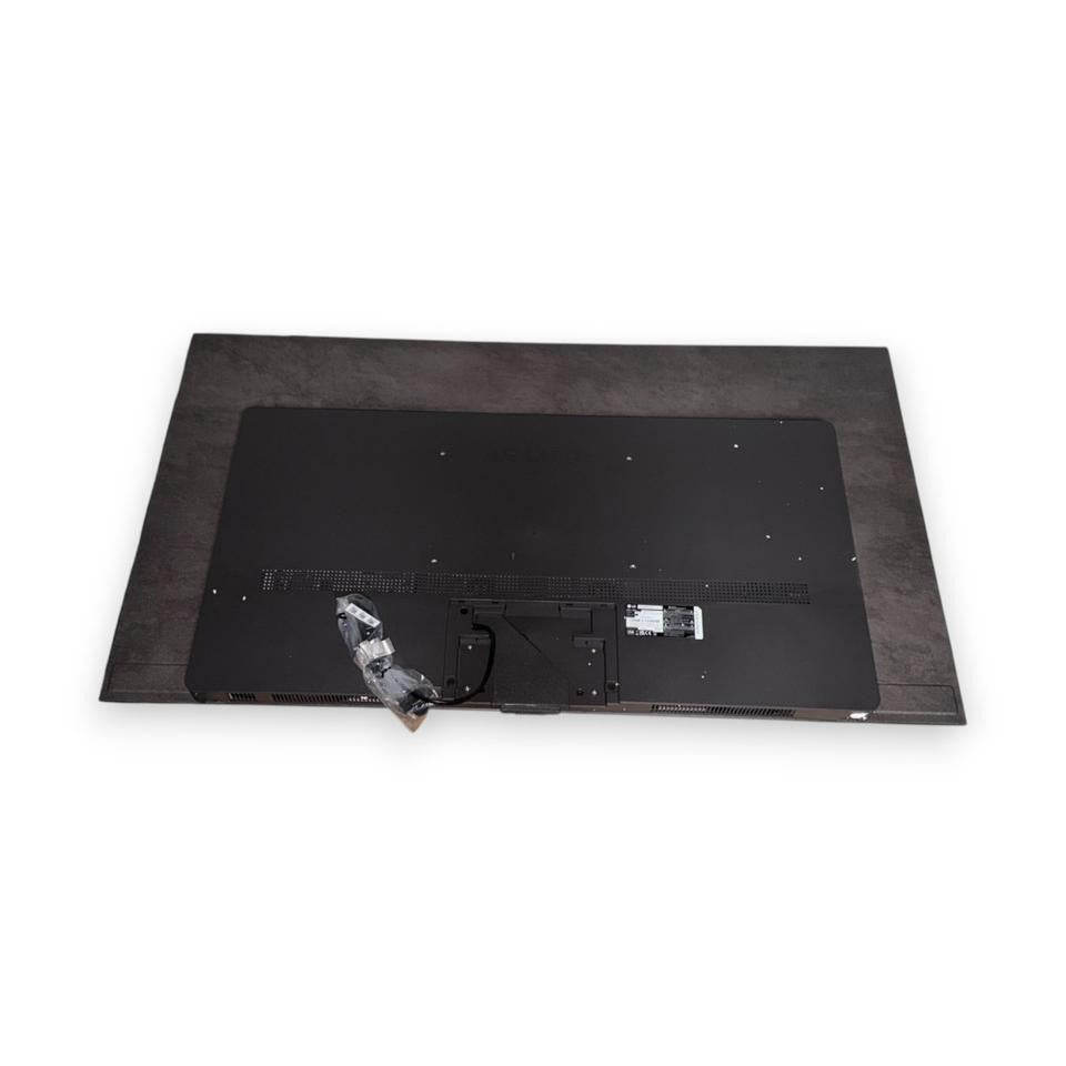 LG OLED55C47LA OLED evo TV 55 Zoll, OLED 4K, SMART TV, webOS 24 mit LG ThinQ