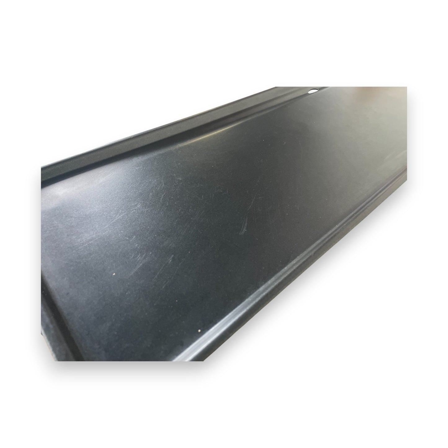 Bestron Tischgrill ABP604 1800 W