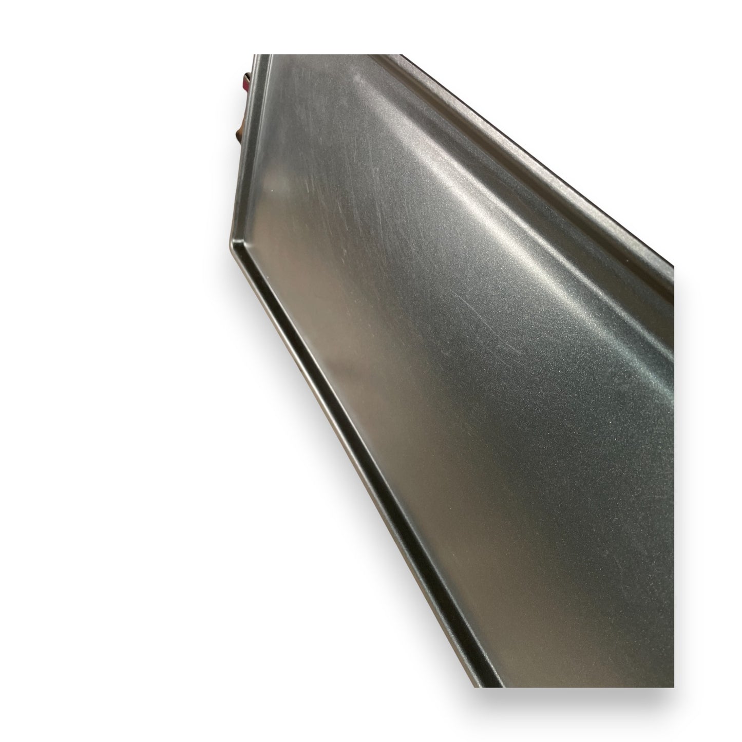 Bestron Tischgrill ABP604 1800 W