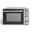 Bestron AOV20 Minibackofen 1300 Watt