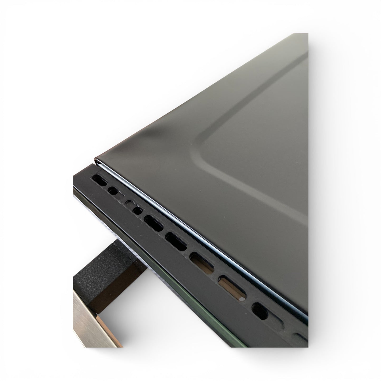 Bestron AOV20 Minibackofen 1300 Watt