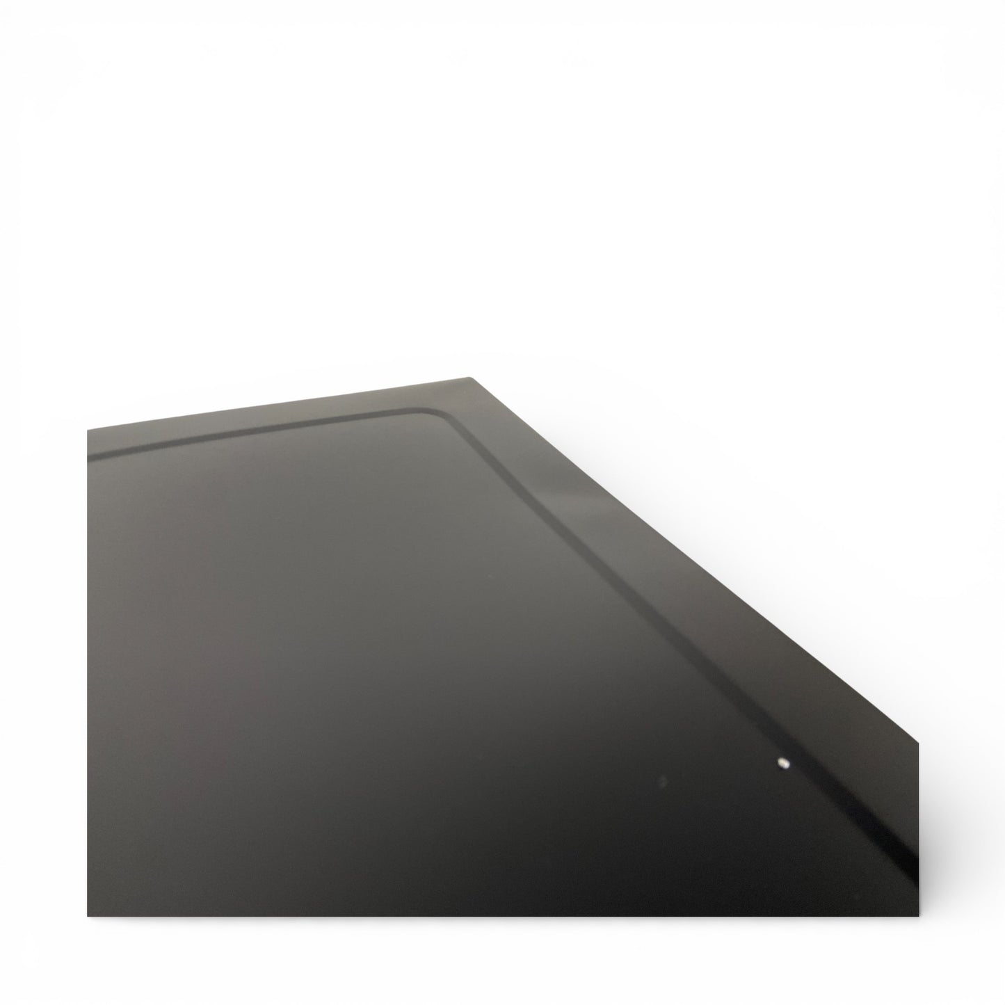 Bestron AOV20 Minibackofen 1300 Watt