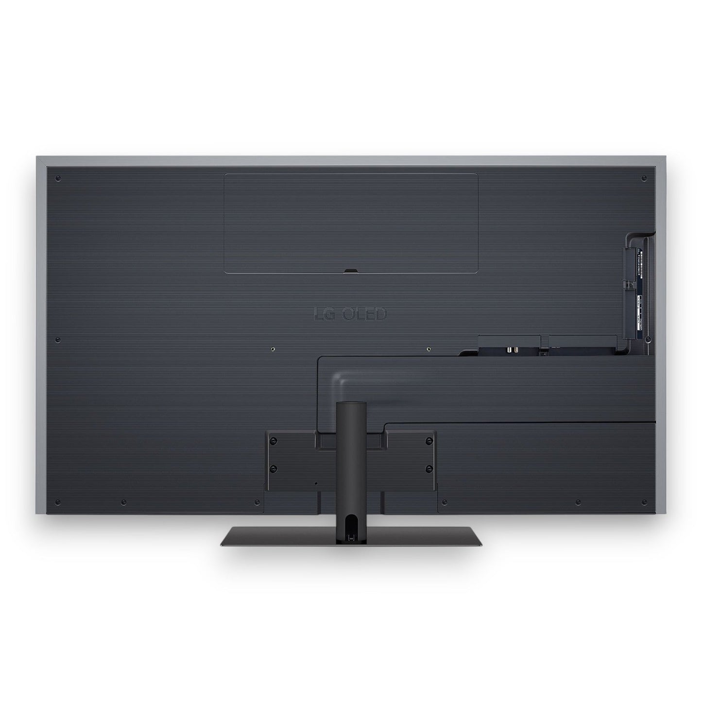 LG OLED65G49LS OLED evo Fernseher 65 Zoll, OLED 4K, SMART TV, webOS 24 mit LG ThinQ