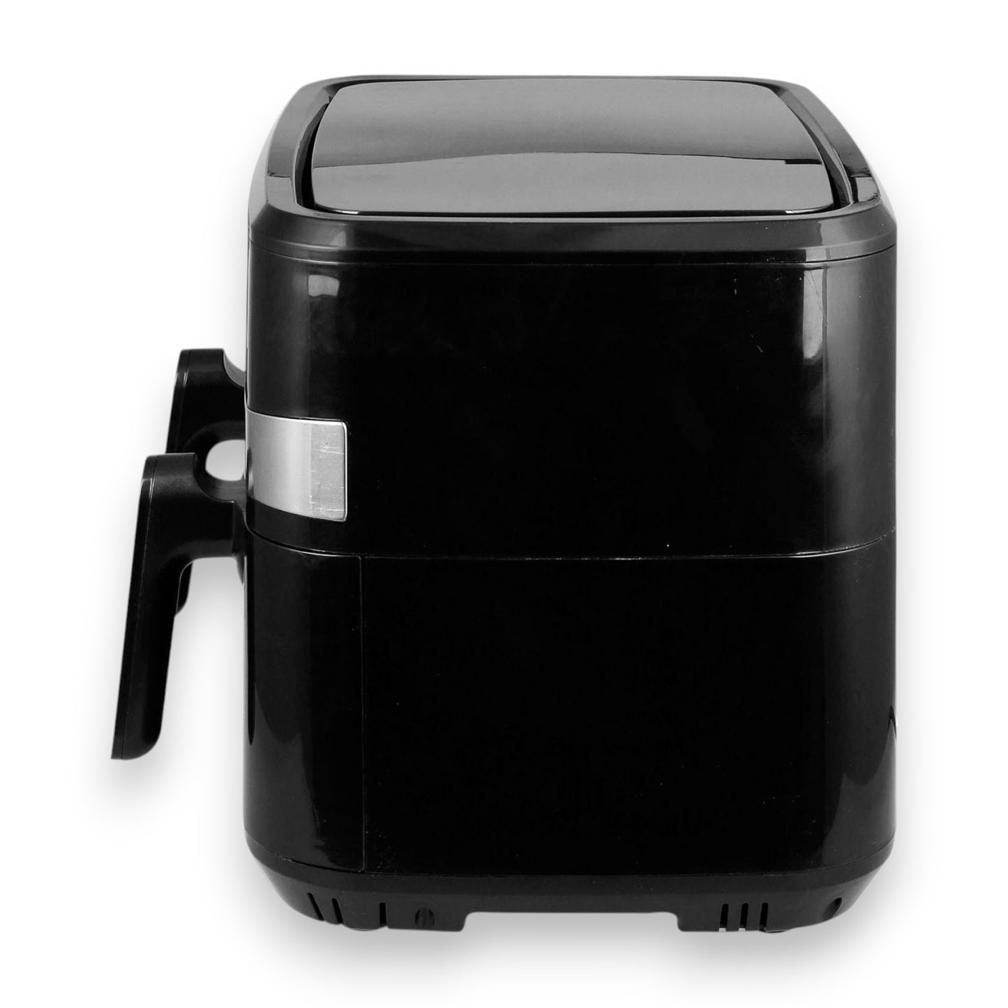 Emerio AF-126672.4 Heißluftfritteuse