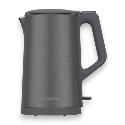 Grundig WK 7340 Wasserkocher