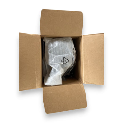 Grundig WK 7340 Wasserkocher