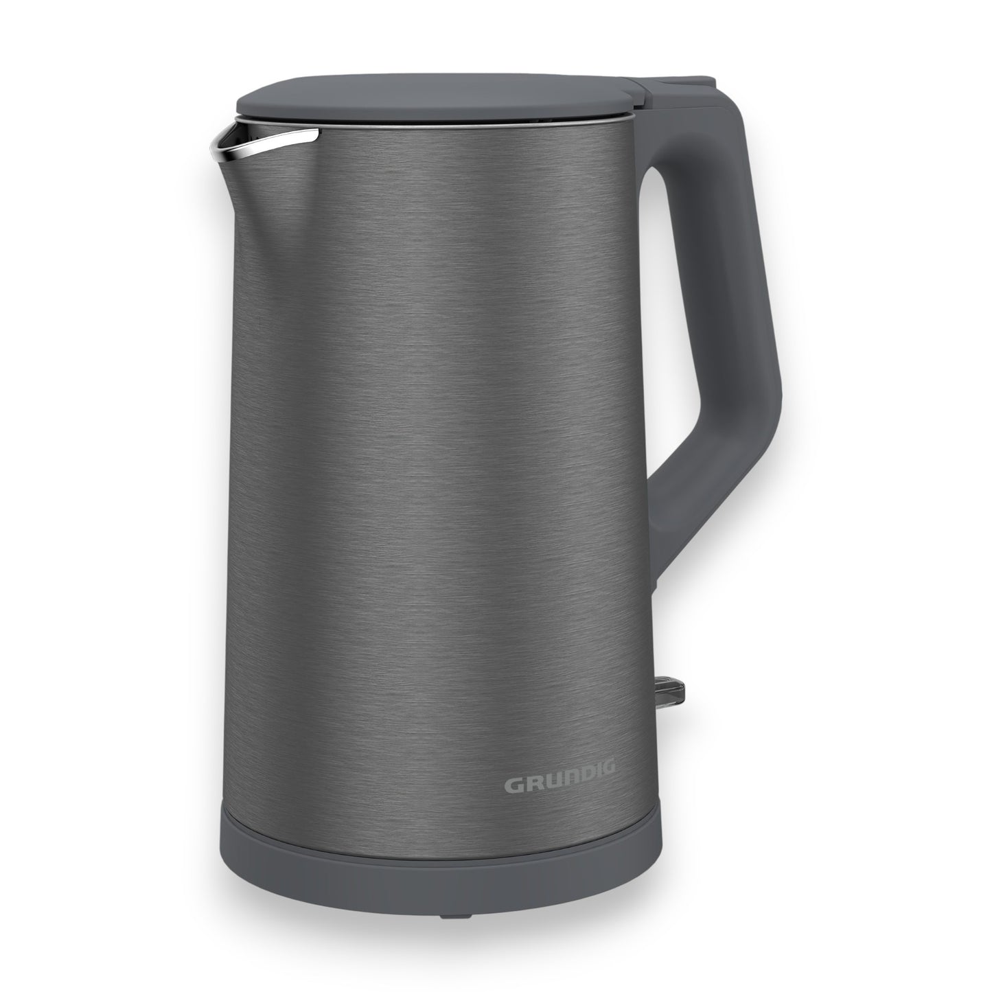 Grundig WK 7340 Wasserkocher