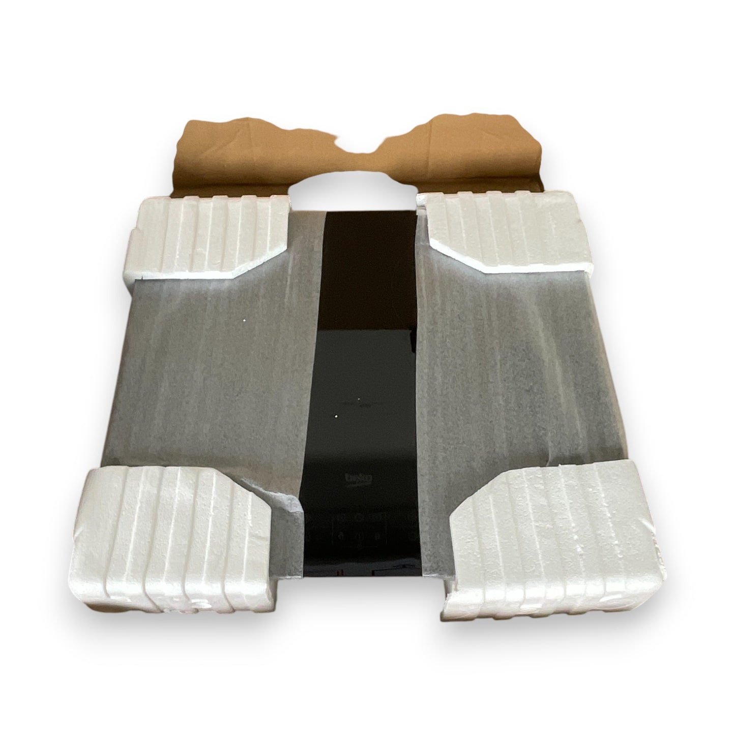 Beko Flex Induktions-Kochfeld