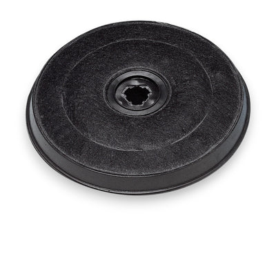 Siemens LZ27001  Aktivkohlefilter Zubehör für Siemens Dunstabzugshauben