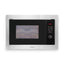 Privileg AC 925 BVE Einbau-Mikrowelle