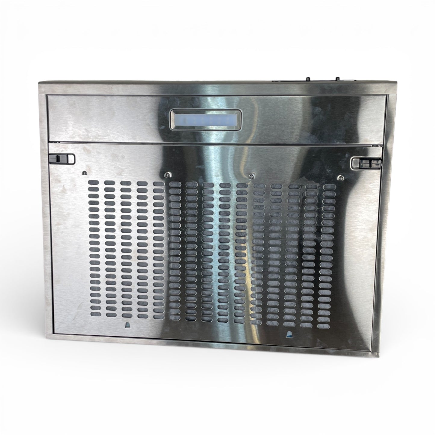 Klarstein Deckenhaube Serie TK15_Puris