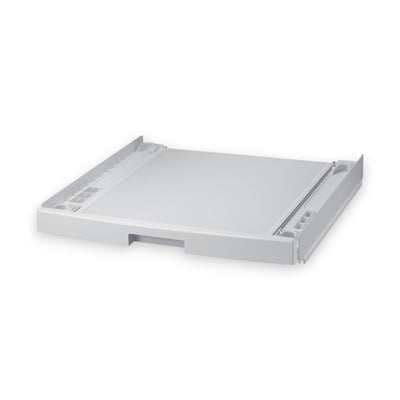 Samsung SKK-DDZwischenbaurahmen