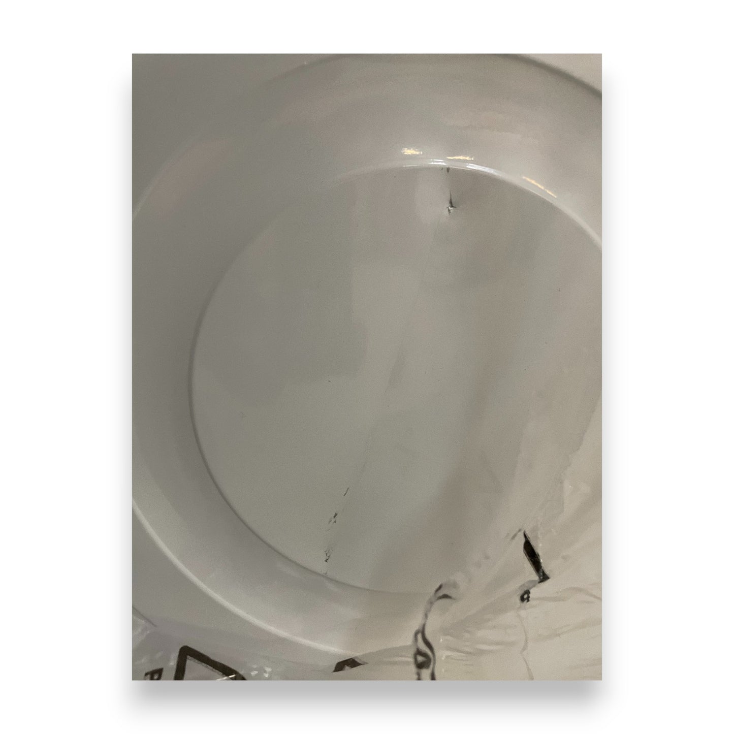 Bosch WUU28T71 Serie 6 8kg Frontlader Waschmaschine, 60 cm breit, 1400U/Min