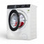 AEG LR8E75490 Serie 8000 Waschmaschine UniversalDose ProSteam® 9 kg1400 U/min