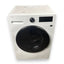 Samsung WD9EDG5B15BE/EG Waschtrockner 9+6 kg Ecobubble WiFi Flecken-Intensiv