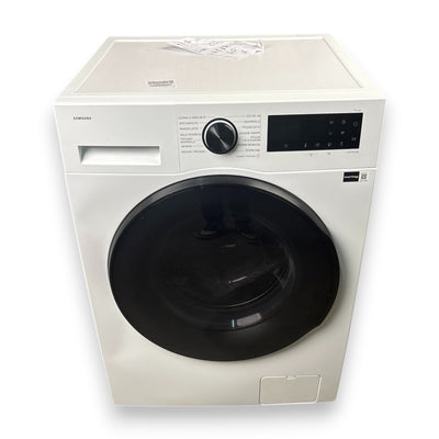 Samsung WD9EDG5B15BE/EG Waschtrockner 9+6 kg Ecobubble WiFi Flecken-Intensiv