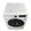 Samsung WD9EDG5B15BE/EG Waschtrockner 9+6 kg Ecobubble WiFi Flecken-Intensiv