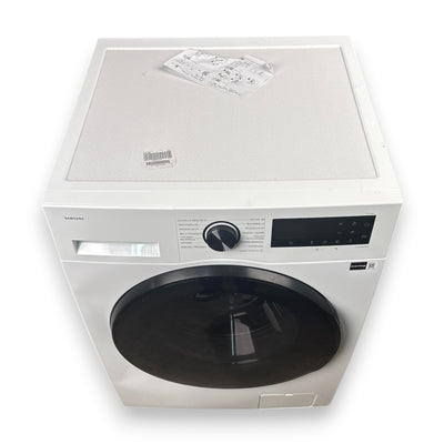 Samsung WD9EDG5B15BE/EG Waschtrockner 9+6 kg Ecobubble WiFi Flecken-Intensiv