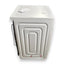 Samsung WD9EDG5B15BE/EG Waschtrockner 9+6 kg Ecobubble WiFi Flecken-Intensiv