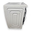 Samsung WD9EDG5B15BE/EG Waschtrockner 9+6 kg Ecobubble WiFi Flecken-Intensiv