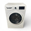 Bosch Serie 4 WAN28225  Waschmaschine Knitter-Programm Iron Assist, Speed Perfect, Nachlegefunktion