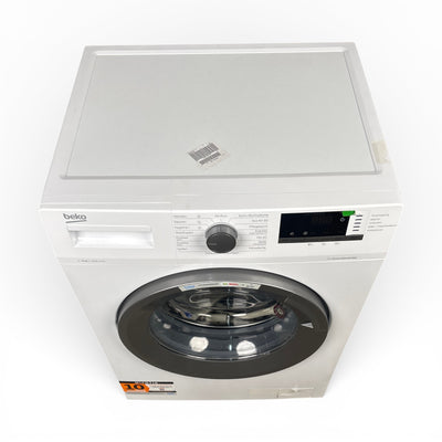 Beko WMO822A Waschmaschine 8 kg A
