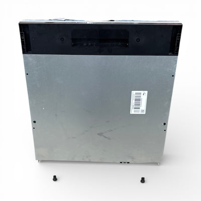 Gorenje GV673A67 vollintegrierbarer Geschirrspüler Besteckschublade