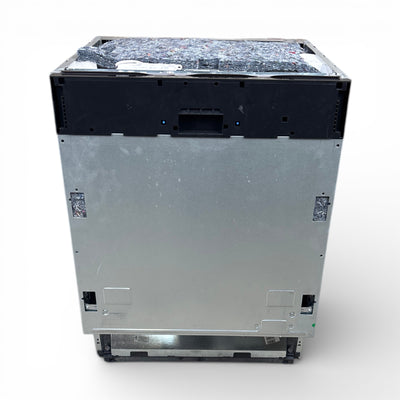 Beko BDIN16O30 vollintegrierbarer Geschirrspüler Besteckkorb