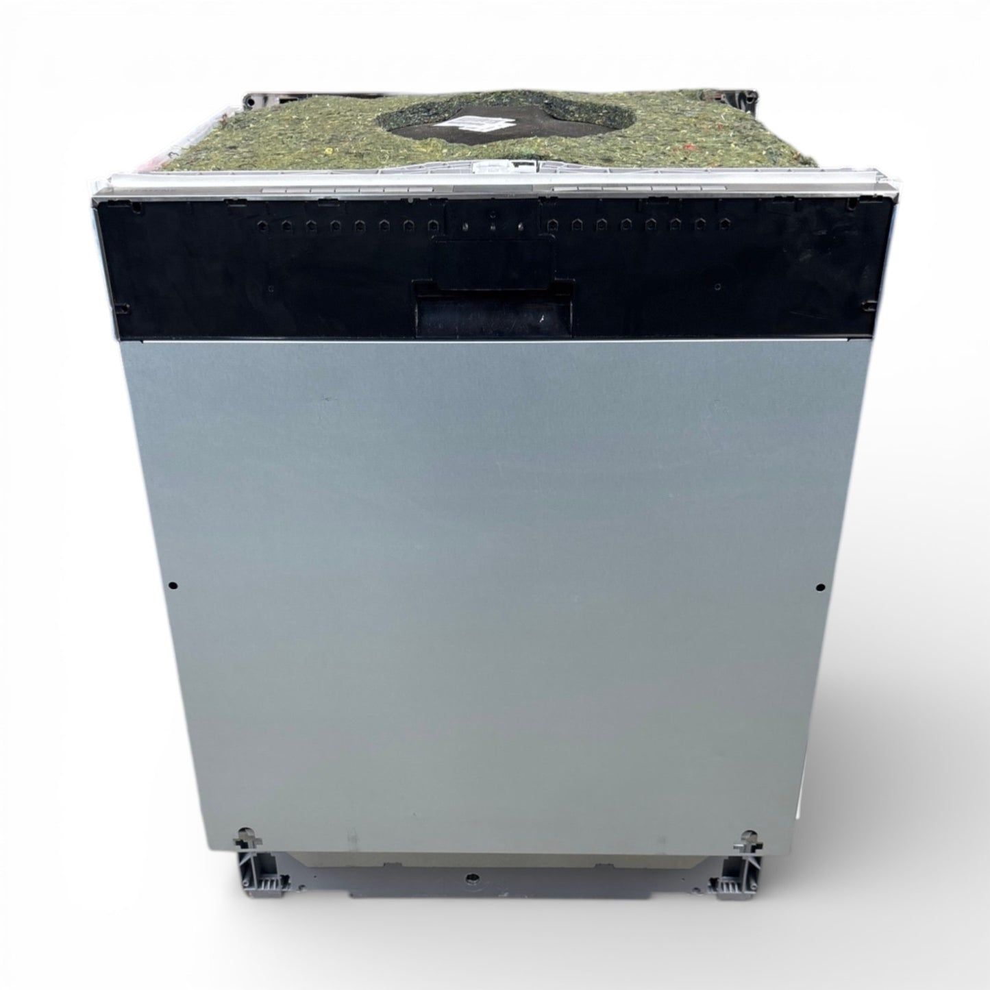 Siemens iQ300 SN63HX04TE vollintegrierbarer Geschirrspüler Besteckkorb