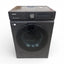 Samsung WW11DB7B34GB Waschmaschine 11 kg
