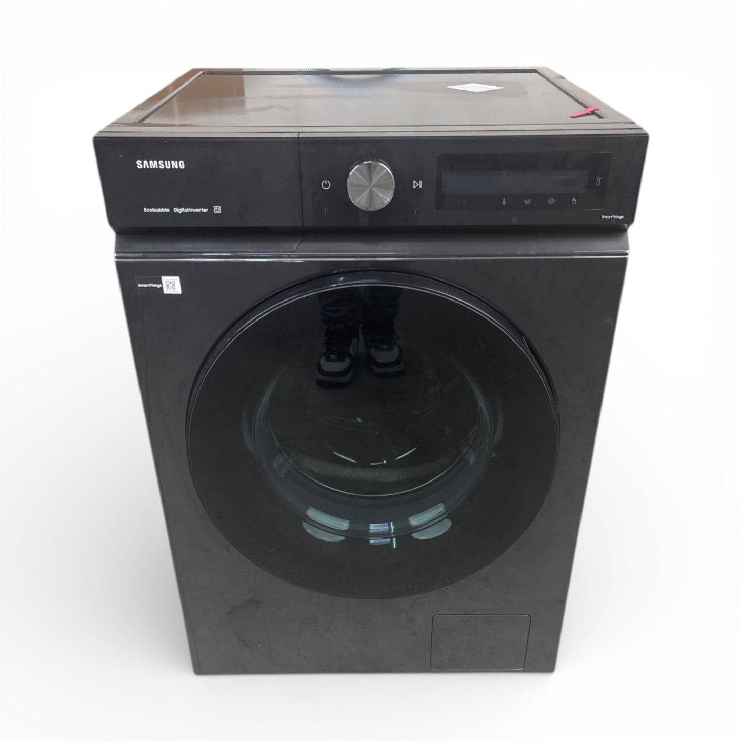 Samsung WW11DB7B34GB Waschmaschine 11 kg
