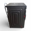 Samsung WW11DB7B34GB Waschmaschine 11 kg