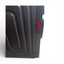 Samsung WW11DB7B34GB Waschmaschine 11 kg