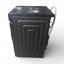Samsung WW11DB7B34GB Waschmaschine 11 kg