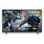 Sony BRAVIA KD-43X75WL HDR 4K LED Fernseher 43 Zoll / 108 cm, SMART TV, Google TV