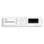 Beko WMI 71433 PTE 1 Einbau-Waschmaschine 7 kg, 1400 U/Min., C